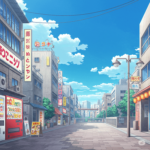 Hero background for Exploring America